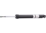 Sachs 310 720 - Oe 3 413 789 StoßDäMpfer Per X3 (E83)