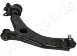 Japanparts BS-316L - Oe B32H 34 350 Braccio Di Controllo Per 3 (Bk), 5 (CR19), 5 (Cw)