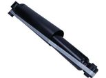 Maxgear 11-0654 - Ammortizzatore Oe 1445083, Asse Posteriore Per Transit, Transit Tourneo
