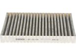 Bosch 1 987 432 438 - Oe A 221 830 00 18 Filtro Abitacolo Per Classe S (W221), Classe S (C216)