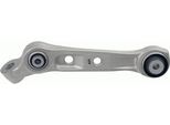 LemfÖRder 37347 01 - Oe 31 12 6 777 743 Braccio Di Comando Per Serie 5 (F10), Serie 6 (F13), Serie 6 (F12), Serie 6 (F06), Serie 5 (F11)