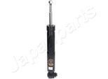 Japanparts MM-00085 - Ammortizzatore Oe 1094052, Asse Posteriore Per Serie 5 (E39)
