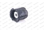 Monroe L11848 - Cuscinetto Di Banco Oe 33 31 6 758 259 Per Serie 1 (E82), Serie 3 (E90), Serie 3 (E92), Serie 3 (E93), Serie 1 (E81), Serie 1 (E87), Serie 1 (E88), Serie 3 (E91)