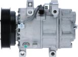 Nrf 32430 - Oe 1036783 Compressore Aria Condizionata Per C-Max, Focus C-Max (DM2), Focus Ii, Kuga I, C30 (533), C70 Ii Cabriolet (542), S40 Ii (544), V50 (545)