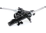 Stark SKSA-0132693 - Ammortizzatore Oe 30647431, Asse Anteriore Per C-Max, Focus C-Max (DM2), Focus Ii, 5 (Cw), 5 (CR19), 3 (Bl), 3 (Bk), V50 (545), S40 Ii (544), C70 Ii Cabriolet (542), C30 (533)