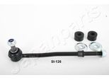 Japanparts SI-126 - Oe 1954821 Asta Di Accoppiamento, Asse Posteriore Per Terrano Ii (R20)