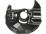 Stark SKSPB-2340134 - Piastra Di Ancoraggio Oe 34 11 6 759 788, Asse Anteriore Destro Per Serie 3 (E46)