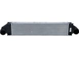 Nrf 30912 - Intercooler Oe 1749983 Per Galaxy (WA6), Mondeo Iv, S-Max (WA6), Freelander 2 (L359), Range Rover Evoque (L538), XC70 Ii (136), S80 Ii (124), V40 (525, 526), V70 Ii (285), V70 Iii (135), XC60 (156)