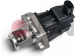 Jpn 75E9454 - Valvola Egr Oe 55566052 Per Malibu (V300), Astra J, Cascada (W13), Insignia A (G09), Zafira Tourer C