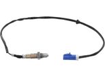 Valeo 368512 - Sonda Lambda Oe 1128538 Per Mondeo Iii
