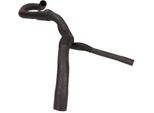Maxgear 18-0497 - Tubo Radiatore Oe 1384147 Per C-Max, Focus C-Max (DM2), Focus Ii