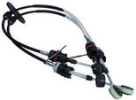 Maxgear 32-0639 - Cavo Oe 1742721, Cambio Manuale Per Tourneo Connect, Transit Connect