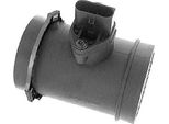 Magneti Marelli 213719727019 - Sensore Di Flusso D'aria Di Massa Oe 300ZXZ32 Per Serie 5 (E39), Serie 7 (E38), X5 (E53), Range Rover Iii (L322)