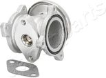 Japanparts EGR-0905 - Valvola Egr Oe 045131501F Per A2 (8Z), C3 I (Fc, Fn), Cordoba (6L), Ibiza (6L), Fabia I (6Y), Fabia Ii (54), Roomster (5J), Fox (5Z), Polo (9N), T4