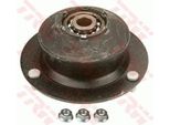 Trw JSL108 - Oe 31 33 6 764 947 Riparatore, FederbeinstüTzlager Per 3Er (E36)