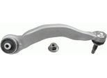 LemfÖRder 39248 01 - Oe 31 10 6 861 152 Braccio Di Comando Per Serie 6 Gt (G32), Serie 7 (G11, G12)