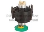 Pierburg 7.50095.50.0 - Pompa Carburante Per Serie 7 (E38), Serie 3 (E90), Cerato (Ld), Megane Ii, Duster