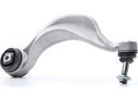 Stark SKCA-0050895 - Braccio Di Controllo Oe 31124083310 Per Serie 5 (F10), Serie 5 (F11), Serie 6 (F12), Serie 6 (F13), Serie 6 (F06)