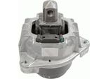 LemfÖRder 39107 01 - Oe 6 777 382 Supporto Motore, Destro Per Serie 5 (F10), Serie 5 Gt (F07), Serie 7 (F01)
