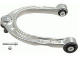 LemfÖRder 39251 01 - Oe 31 10 6 868 530 Braccio Di Comando Per Serie 6 Gt (G32), Serie 7 (G11, G12)