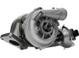 Stark SKCT-1190242 - Turbolader Oe 9654262180 Per C-Max, Focus C-Max (DM2), Focus Ii, Galaxy (WA6), Kuga I, Mondeo Iv, S-Max (WA6), C30 (533), C70 Ii Cabriolet (542), S40 Ii (544), S80 Ii (124), V50 (545), V70 Iii (135)