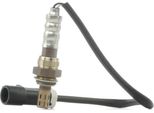 Stark SKLS-0140815 - Sonda Lambda Oe 1 148 070 Per B-Max, Fiesta V, Fiesta Vi, Fusion, Ka (Rb), Ka+ (Fk), Street Ka (RL2), 2 (Dy)