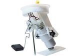 Magneti Marelli 313011313066 - Modulo Alimentazione Carburante Oe 1180504 Per Serie 3 (E36)