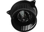 Nrf 34271 - Oe 1327523 Soffiatore Interno Per Focus (Daw, Dbw), Focus (Dnw), Focus (Dfw), Mondeo Iii