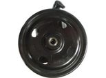 Spidan 52599 - Servo Pompa Oe 1673862 Per Mondeo Iv, S-Max (WA6), Galaxy (WA6)