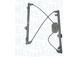 Magneti Marelli 350103154200 - Oe 51337267102 Regolatore Di Finestrini, Anteriore Destro Per X3 (F25)