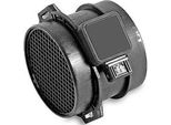 Magneti Marelli 213719691019 - Oe 13621438871 Sensore Di Flusso Dell'aria Di Massa Per Serie 3 (E46), Serie 5 (E39), X5 (E53), Z3 (E36)
