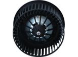 Nrf 34434 - Oe 1253203 Pannello Interno Per C-Max, Focus C-Max (DM2), Focus Ii