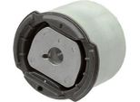 LemfÖRder 42354 01 - Oe 33 31 6 852 047 Cuscinetto, Supporto Assale Per Serie 7 (F01)