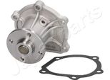 Japanparts PQ-297 - Pompa Dell'acqua Oe 16100 19125 Per 145 (930), Corolla (E10), Corolla (E11), Starlet (P9)