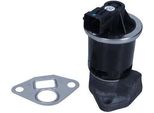 Maxgear 27-4042 - Valvola Egr Oe 96253548 Per Modelli 145 (930), Lacetti (J200), Rezzo (U100), Punto, Classe S (W221)