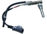 Maxgear 17-0721 - Oe 1693654 Unità Di Iniezione, Filtro Antiparticolato Per C-Max, Focus Ii, Focus Iii, Mondeo Iv, S-Max (WA6)
