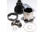 Spidan | Set Di Giunti, Albero Di Trasmissione (36477) Adatto Per Seat, Vw, Audi, Skoda