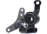 Stark SKSSK-1600153 - Oe 1 489 294 Kit Di Riparazione, Braccio Di Controllo Per R50, R53, R52