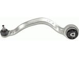 LemfÖRder 37892 01 - Oe 31 12 6 791 395 Braccio Di Comando Per X5 (E70), X6 (E71)
