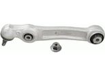 LemfÖRder 39256 01 - Oe 31 10 6 861 169 Braccio Di Comando Per Serie 7 (G11, G12), Serie 6 Gt (G32)