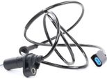 Stark SKWSS-0350504 - Sensore Abs Di Primo Impianto 4 522 491 Per Transit