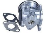 Maxgear 27-4085 - Valvola Egr Oe 045 131 501 F Per A2 (8Z), C3 I (Fc, Fn), Cordoba (6L), Ibiza (6L), Fabia I (6Y), Fabia Ii (54), Roomster (5J), Fox (5Z), Polo (9N), Passat (3C), T4