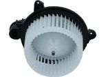 Nrf 34167 - Soffiatore Interno Oe 1752046 Per Tourneo Connect, Transit Courier, Transit, Transit V363, B-Max, Ecosport, Ka+ (Fk)