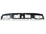 Prasco FD1053210 - Portablocco Oe 1023759, Anteriore Per Mondeo Ii