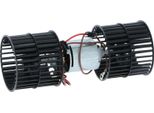 Nrf 34180 - Oe 1015486 Soffiatore Interno Per Escort V, Escort Vi, Escort Vii, Orion Iii (Gal)