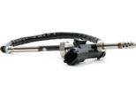 Stark SKEGT-1470138 - Oe 96868940 Sensore Temperatura Gas Di Scarico Per Serie 1 (E87), Serie 5 (E60), Serie 5 (E61), Captiva, Orlando (J309), Antara (L07)