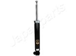 Japanparts MM-00862 - Oe 33526795449 Ammortizzatore, Asse Posteriore Per Serie 5 Gt (F07)