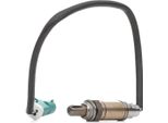Ridex 3922L0685 - Sonda Lambda Oe 3 000 923 Per Street Ka (RL2), Mondeo Ii, Ka (Rb), Focus (Dnw), Focus (Dfw), Focus (Daw, Dbw), Fiesta V, Fiesta Iv, Cougar