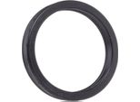 Topran 109 638 Guarnizione, Raccordo Tubo Refrigerante Oe 032121665A Compatibile Con Vento, Touareg, Polo 6R, Polo 9N, Polo 6V, Polo 6N, Passat 3C, New Beetle, Lupo, Golf Vi, Golf V, Golf Plus, Golf Iv, Golf Iii, Fox, Caddy, Bora, Roomster, Octavia, Felicia, Fabia, Toledo, Leon, Inca, Ibiza, Cordoba, Arosa, Altea Xl, Altea, A2
