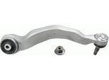 LemfÖRder 39250 01 - Oe 31 10 6 861 158 Braccio Di Comando Per Serie 6 Gt (G32), Serie 7 (G11, G12), Serie 5 (F90, G30)